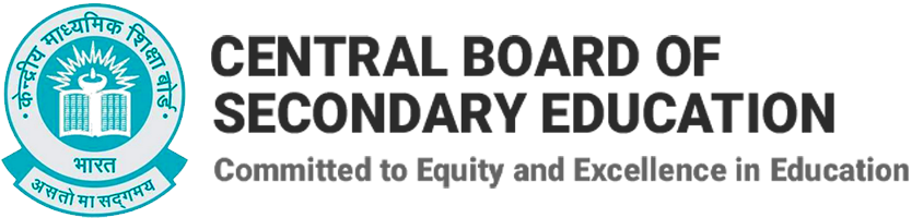 central board of secondary education