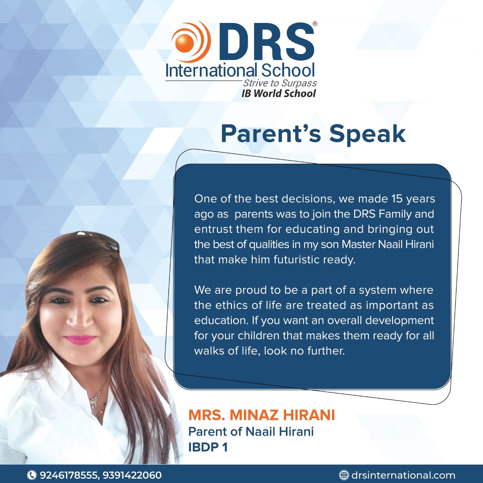 Parents_Speak_ (3)