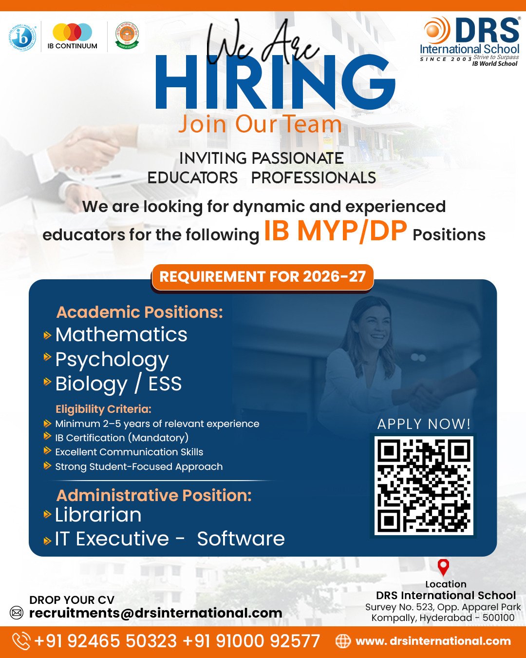 WhatsApp Image 2026-04-08 at 12.52.28 PM