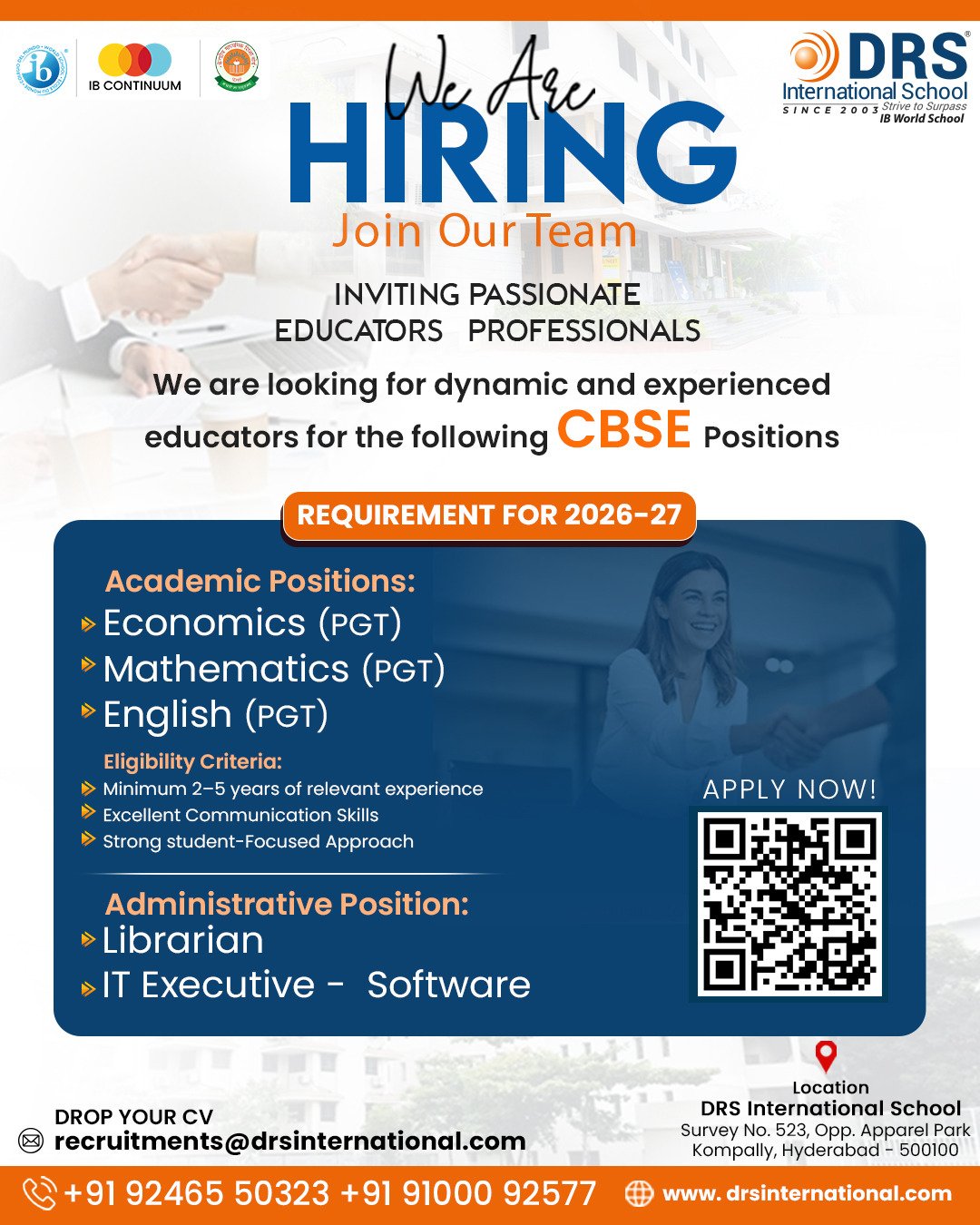 WhatsApp Image 2026-04-08 at 12.52.29 PM